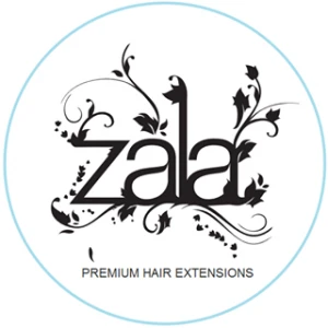 ZALA Hair Extensions promo codes 