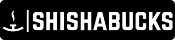 shishabucks.com