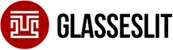 Glasseslit promo codes 