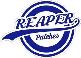 Reaper promo codes 