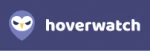Hoverwatch promo codes 