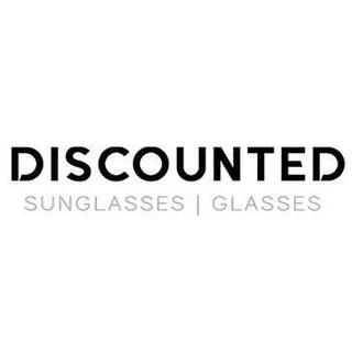 Discounted Sunglasses promo codes 