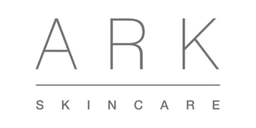 ARK Skincare promo codes 