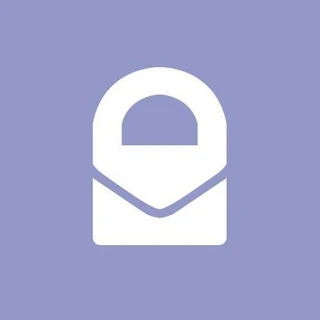 ProtonMail promo codes 