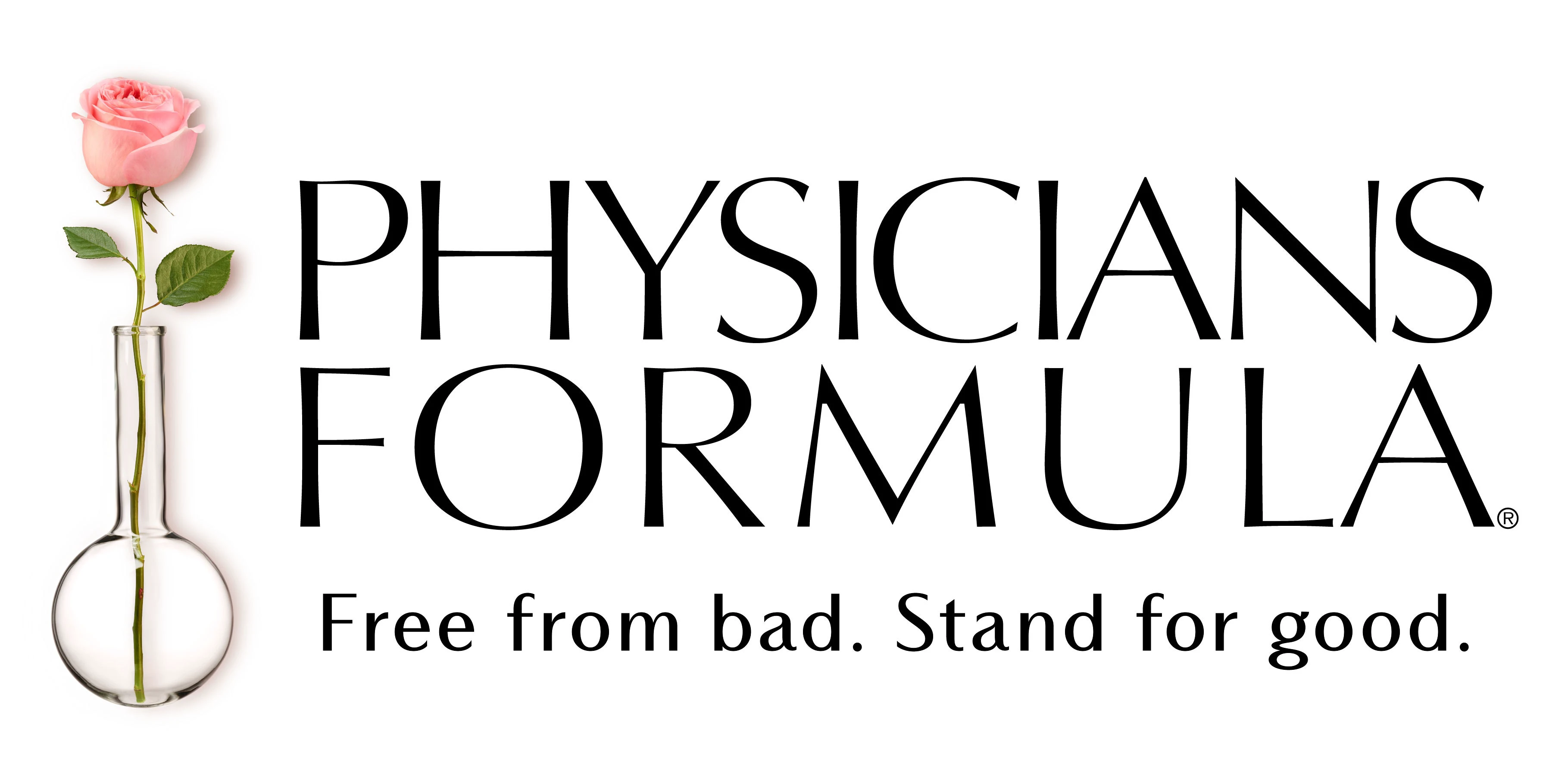 Physicians-formula promo codes 