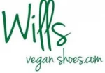 Wills Vegan Shoes promo codes 
