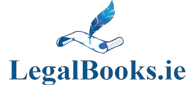 LegalBooks Ie promo codes 