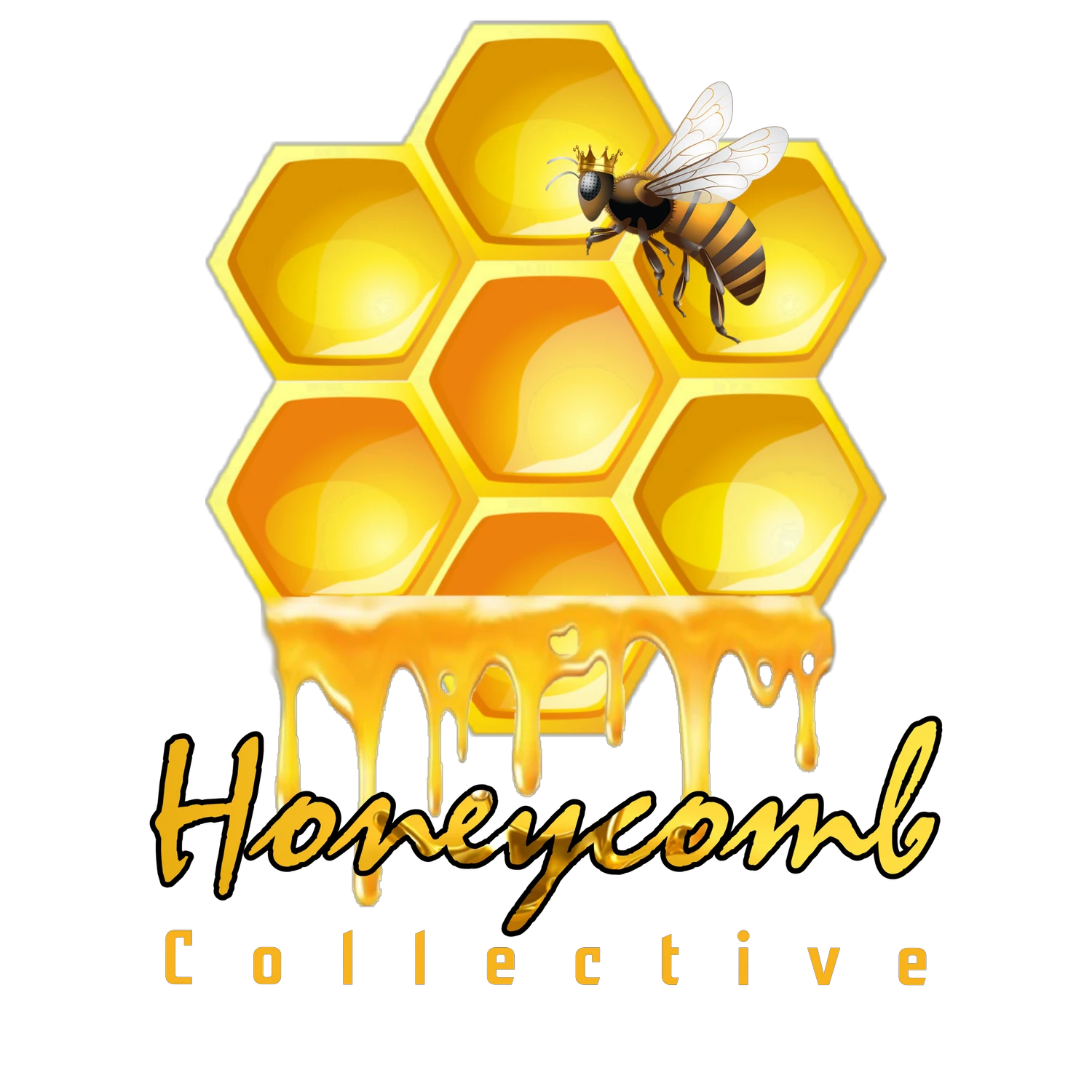 Honeycomb Co promo codes 