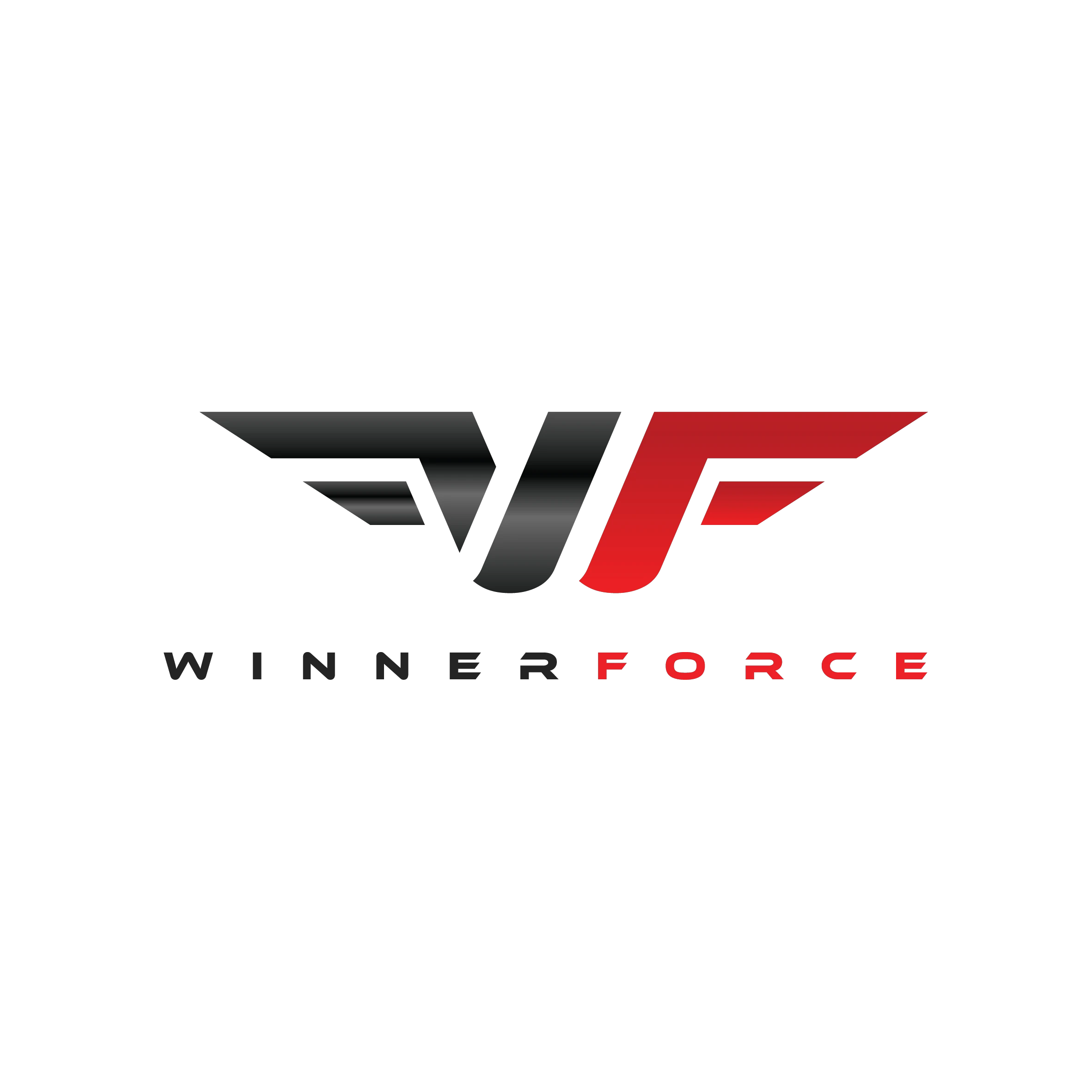 Winnerforce promo codes 