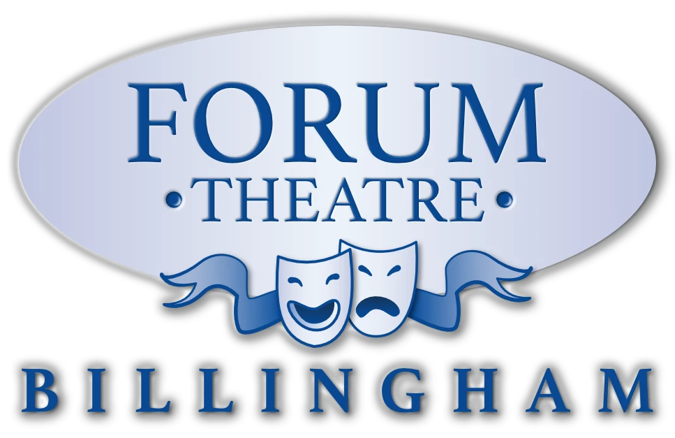 Billingham Forum Theatre promo codes 