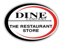 Dine Company promo codes 