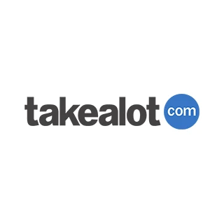 Takealot promo codes 