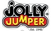 jollyjumper.com