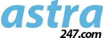 Astra247.com promo codes 