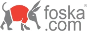Foska.com promo codes 