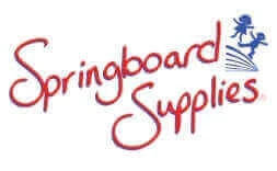 Springboard Supplies promo codes 
