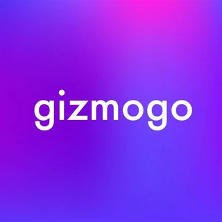 Gizmogo promo codes 