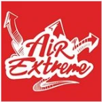 Air Extreme promo codes 