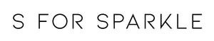 S For Sparkle promo codes 