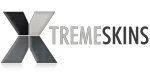 XtremeSkins promo codes 