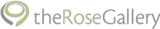 The Rose Gallery promo codes 