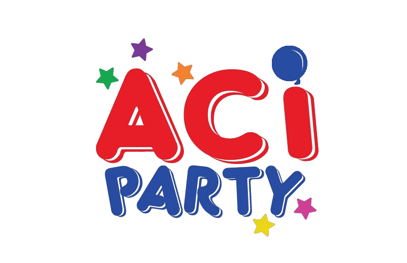 ACI Party promo codes 