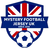 Mystery Jersey promo codes 