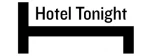 Hoteltonight promo codes 