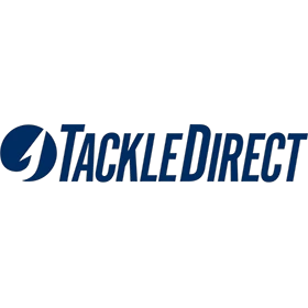 TackleDirect promo codes 