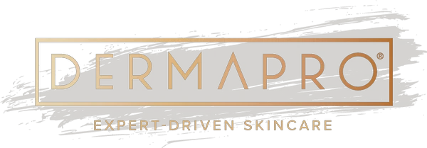 DermaPro promo codes 