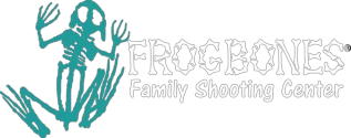FrogBones promo codes 