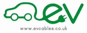 EV Cables promo codes 