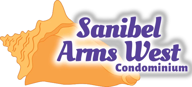 Sanibel Arms West promo codes 