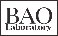 Bao Laboratory promo codes 