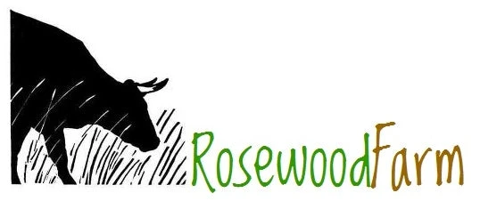 rosewood.farm