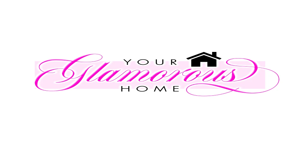 Your Glamorous Home promo codes 