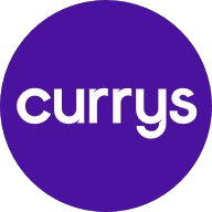 Currys IE promo codes 