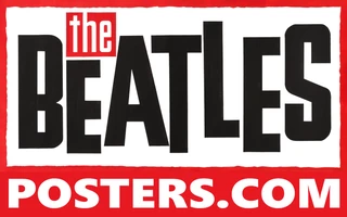thebeatlesposters.com