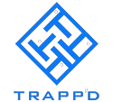 Trapp'd promo codes 
