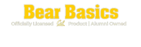 Bear Basics promo codes 