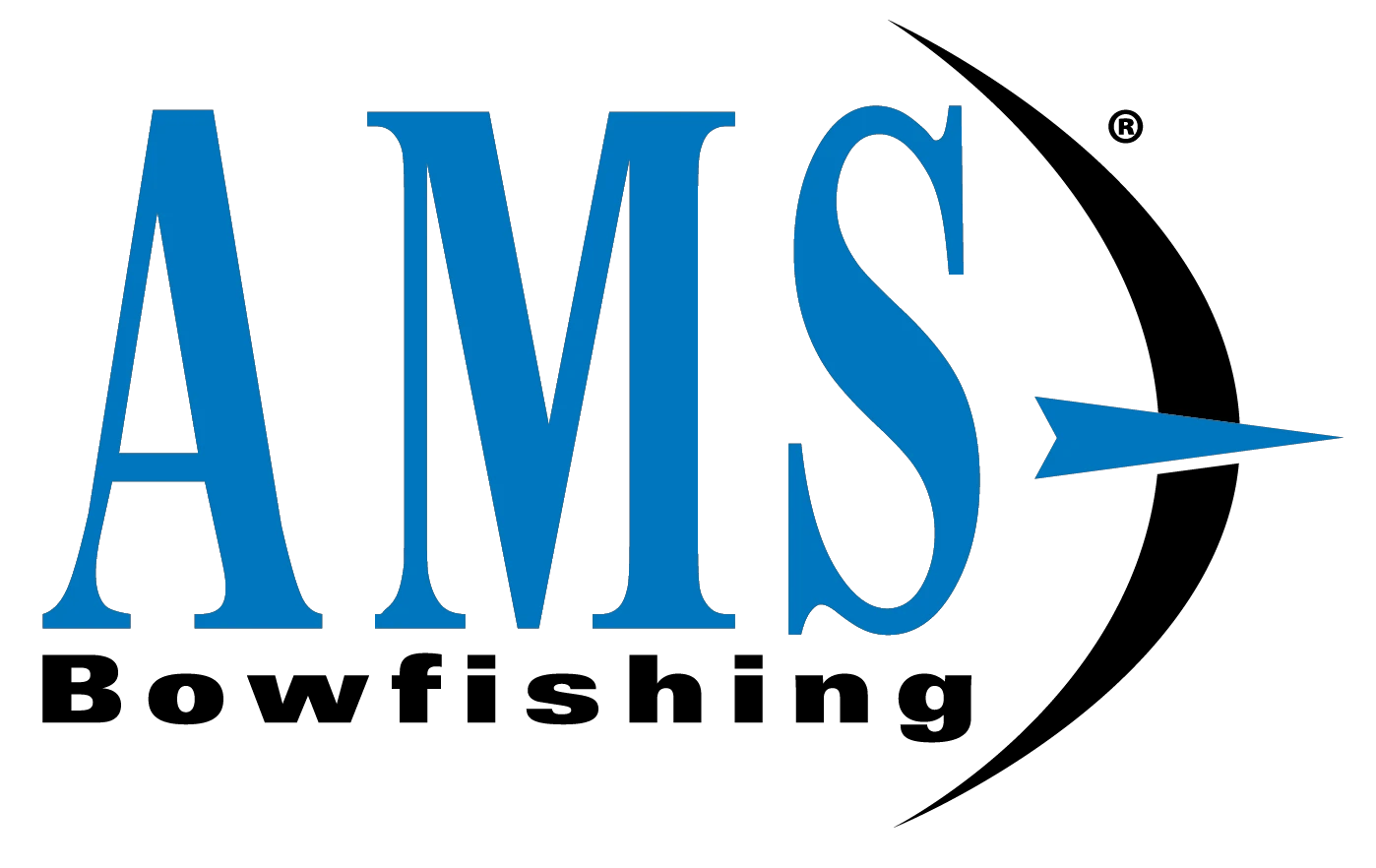 AMS Bowfishing promo codes 