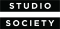 Studio Society promo codes 