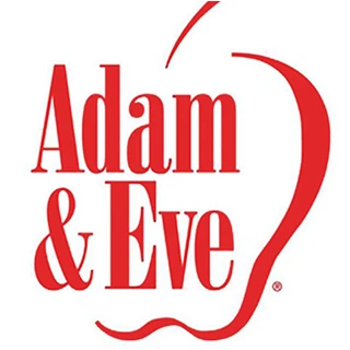 Adam & Eve promo codes 