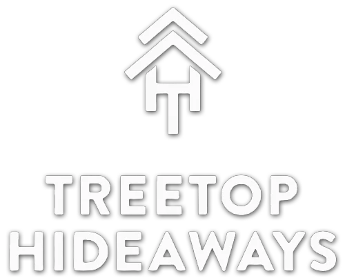 treetophideaways.com