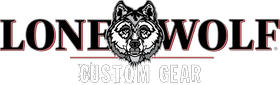 Lone Wolf Custom Gear promo codes 