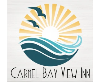 Carmel Bay View Inn promo codes 
