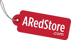 ARedStore promo codes 