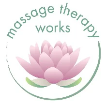 Massage Therapy Works promo codes 