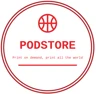 pod-store.com