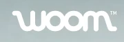 Woom promo codes 